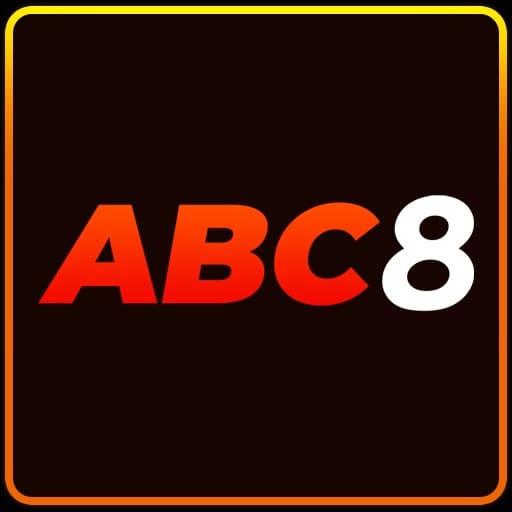 Cong game abc8