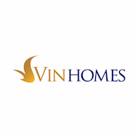 Banggiavinhomes vn