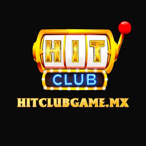 Hit club