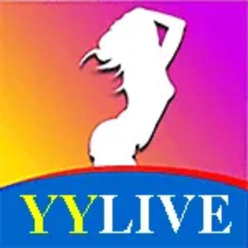 Yylive io