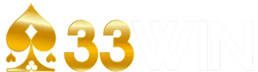 33win 33win