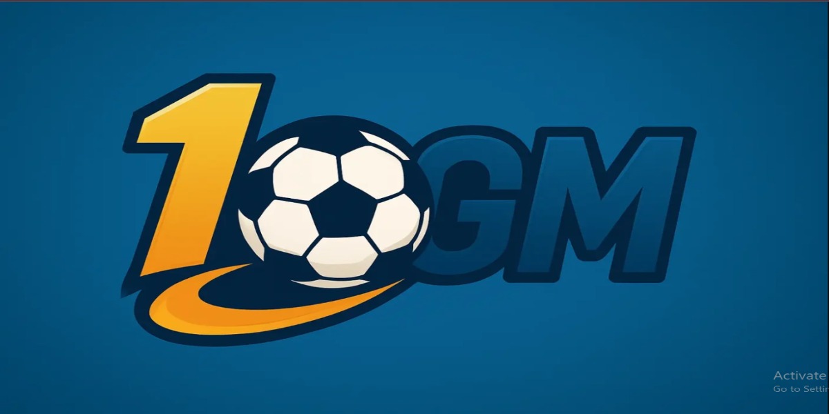 1gom nl