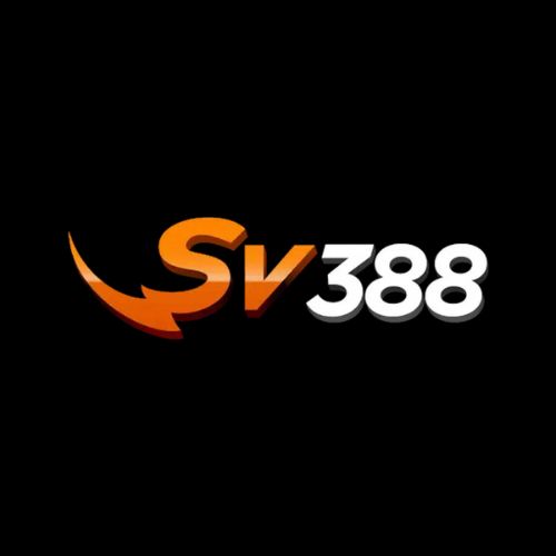 Sv388 paris