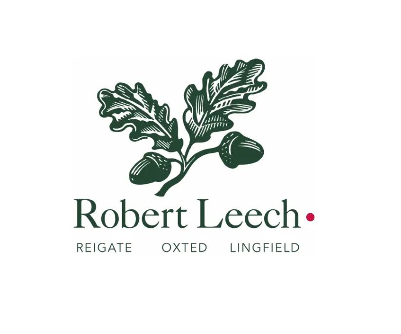 Robert leech