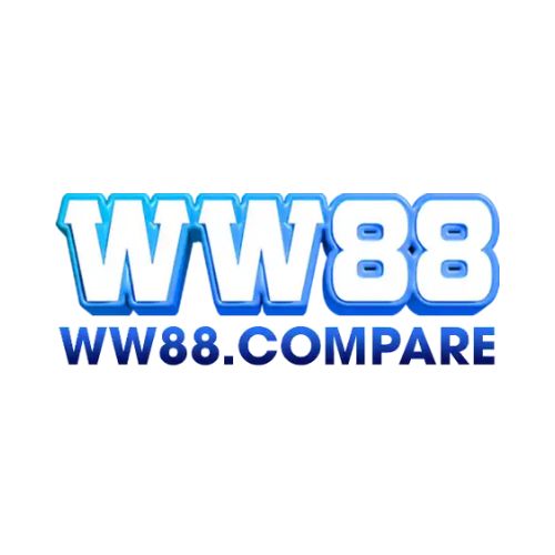 Ww88 compare