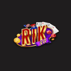 Game đổi thưởng rikvip