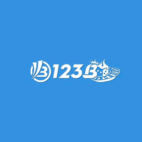 123b nhà cái