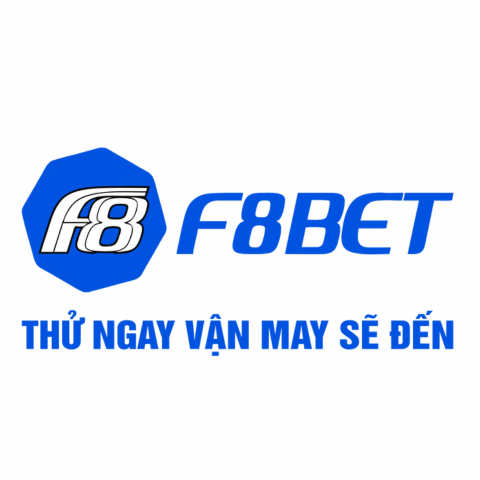 Nhà cái f8bet