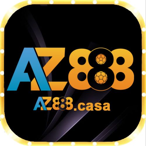 Az888 casa