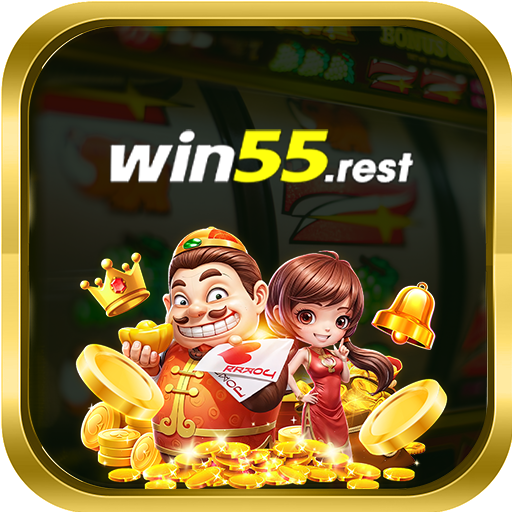 Win55 rest