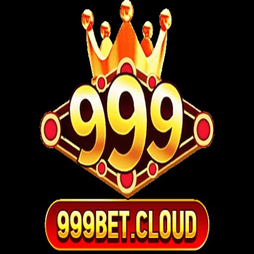 999bet cloud