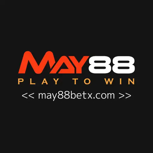 May88betx com