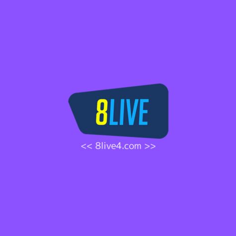 8live live thể thao