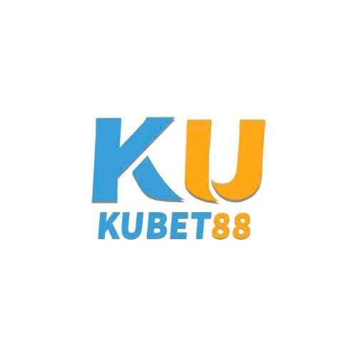 Nhà cái kubet88
