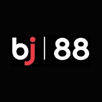 Nhà cái bj88