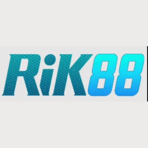 Rik 88