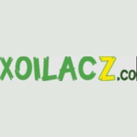 Xoilac tv trực tiếp bóng đá