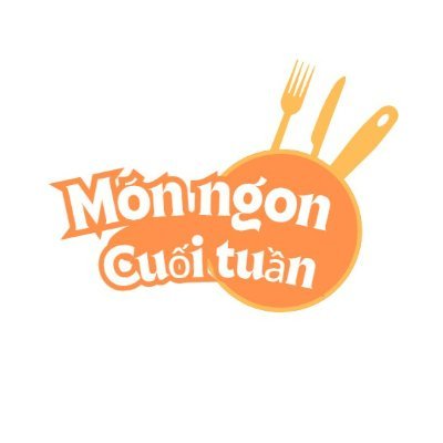 Món ngon cuối tuần