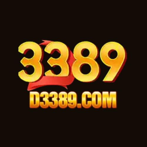 D3389 com