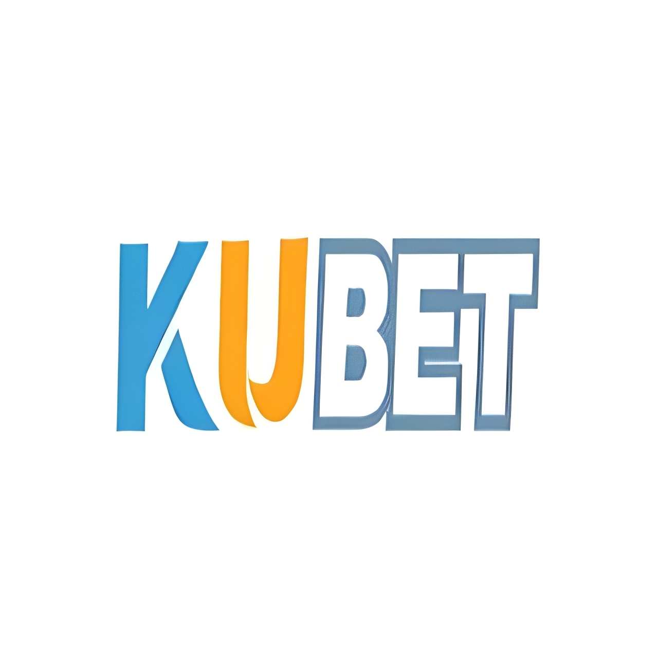 Trang chủ kubet