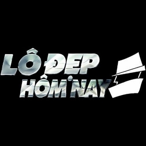 Lô đẹp hôm nay