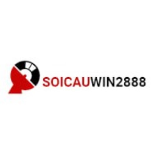 Soi cầu xsmb win2888