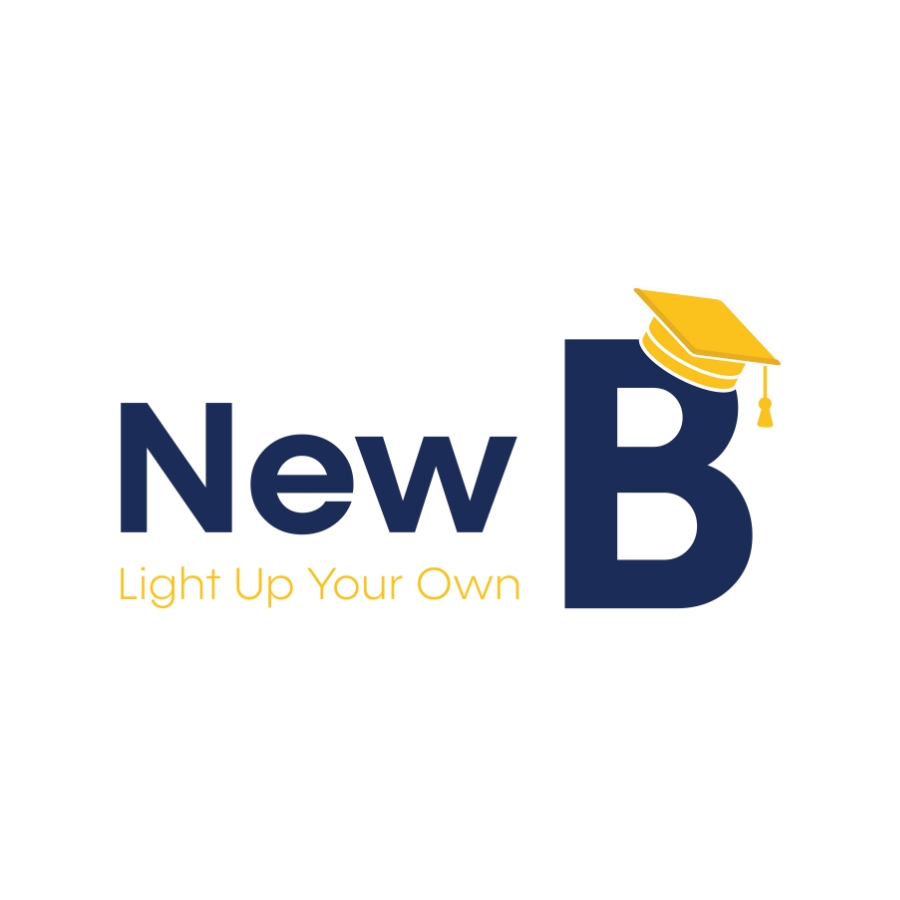 Du học new b