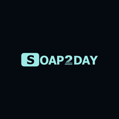 Soap2day im