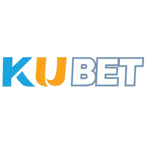 Kubetp com