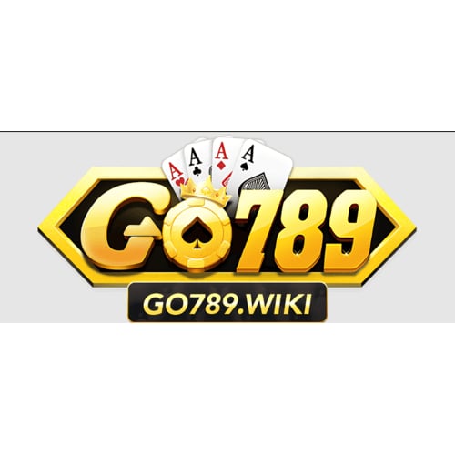 Go789 game đổi thưởng tài xỉu online