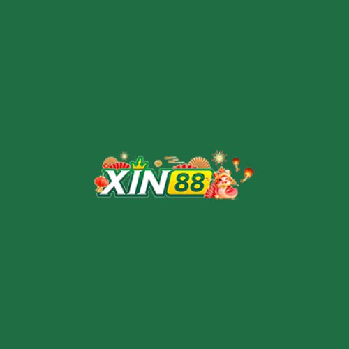 Trang chủ xin88