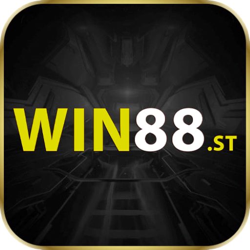 Win88 st