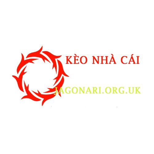 Kèo nhà cái