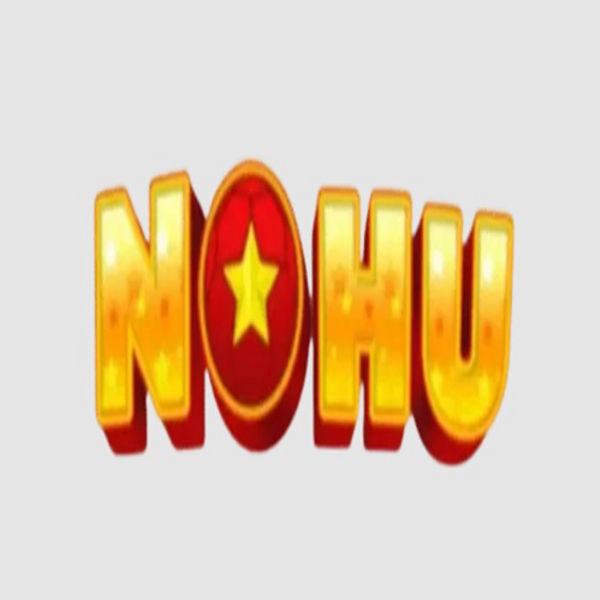 Nhà cái nohu