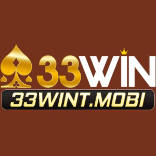 33win mobi