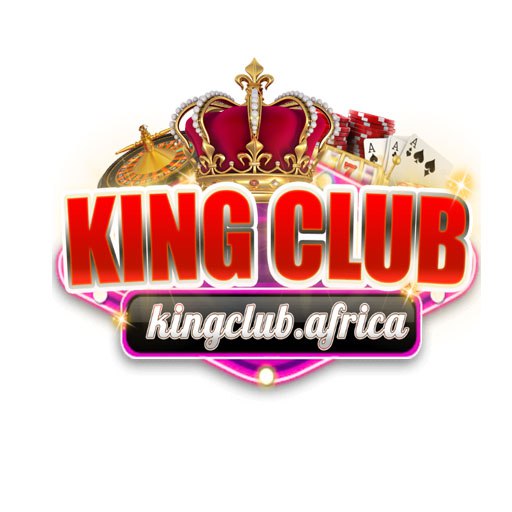 King club
