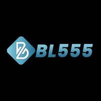 Bl 555