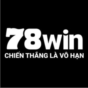 78win comearth