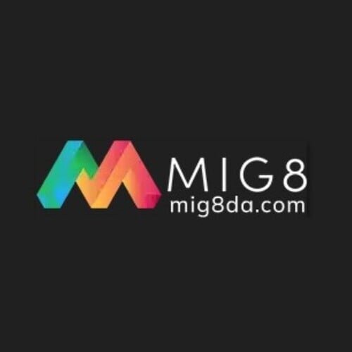 Mig8 casino