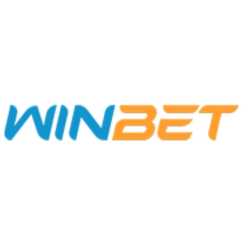 Winbet trang chủ đăng ký và đăng nhập winbet casino