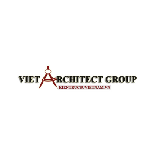 Xây nhà trọn gói