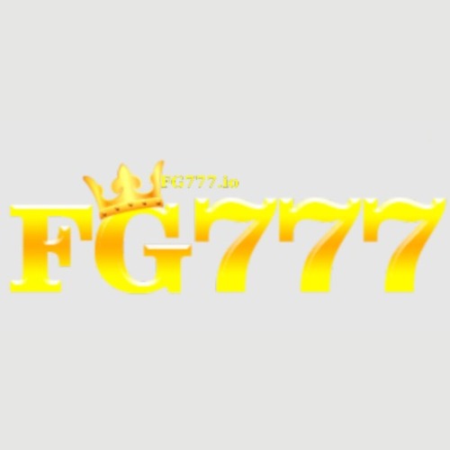 Fg777 top online casino philipines - get welcome bonus 50%