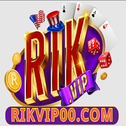 Rik vip