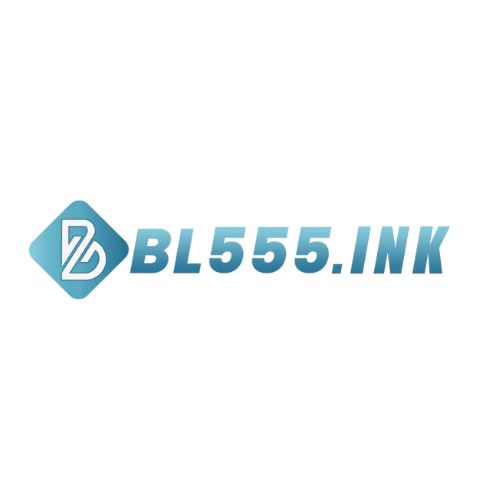 Bl 555
