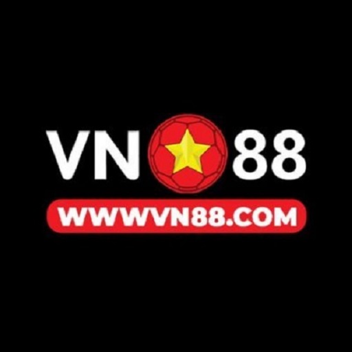 Nhà cái vn88