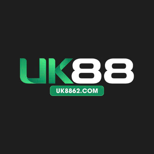 Uk88 62com