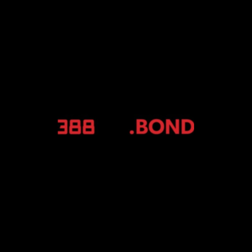 388bet – nhà cái thể thao uy tín hàng đầu châu á