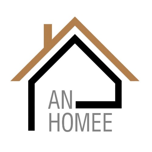 An homee