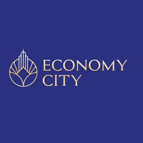 Economy city hưng yên