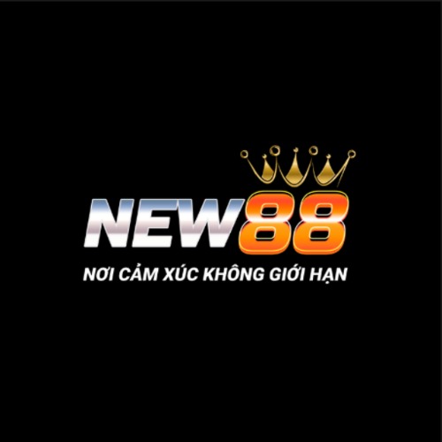 New 88